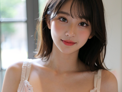 品牌与悲伤：在商业与情感的交界处